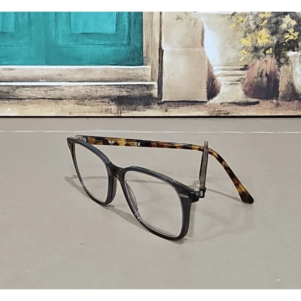 Ray-Ban ray ban